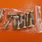 AN4H15A Drilled Head Bolt Kit
