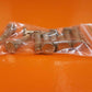 AN4H15A Drilled Head Bolt Kit