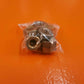MS9356-09 Hex Nut Kit