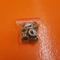 MS9356-09 Hex Nut Kit