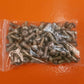MS35207-262 Phillips Pan Head Screw Kit
