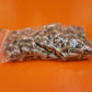 MS35207-262 Phillips Pan Head Screw Kit