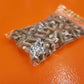 MS35207-262 Phillips Pan Head Screw Kit