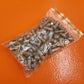 MS35207-262 Phillips Pan Head Screw Kit