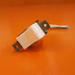 S1238-2-1 Rocker Switch