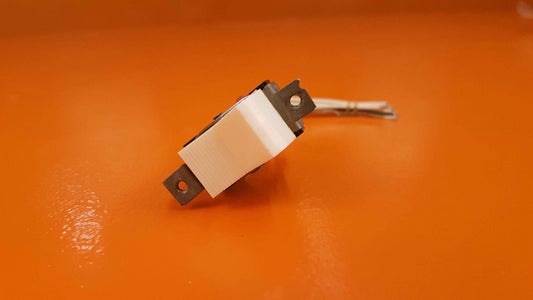 S1238-2-1 Rocker Switch