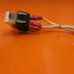 S1238-2-1 Rocker Switch