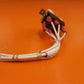 S1238-2-1 Rocker Switch