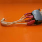 S1238-2-1 Rocker Switch
