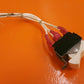 S1238-2-1 Rocker Switch