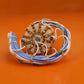 1P12T Rotary Switch Assy