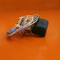 1P12T Rotary Switch Assy