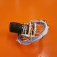 1P12T Rotary Switch Assy