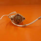 1P10T Rotary Switch Assy