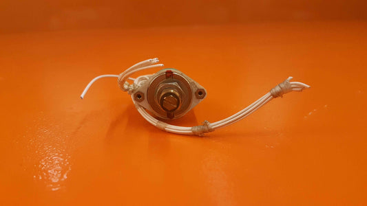 1P10T Rotary Switch Assy