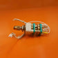 1P10T Rotary Switch Assy