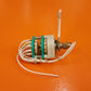 1P10T Rotary Switch Assy