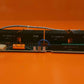 54-14008 DEC VT103 Q-Bus Backplane Slot Board