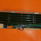 54-14008 DEC VT103 Q-Bus Backplane Slot Board
