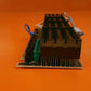54-14008 DEC VT103 Q-Bus Backplane Slot Board