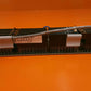 54-14008 DEC VT103 Q-Bus Backplane Slot Board
