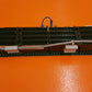 54-14008 DEC VT103 Q-Bus Backplane Slot Board