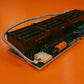 54-14008 DEC VT103 Q-Bus Backplane Slot Board