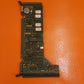 647-6582-004 Rockwell Collins AHC-85 Avionics Circuit Card Assy