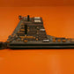 647-6582-004 Rockwell Collins AHC-85 Avionics Circuit Card Assy