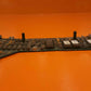 647-6582-004 Rockwell Collins AHC-85 Avionics Circuit Card Assy
