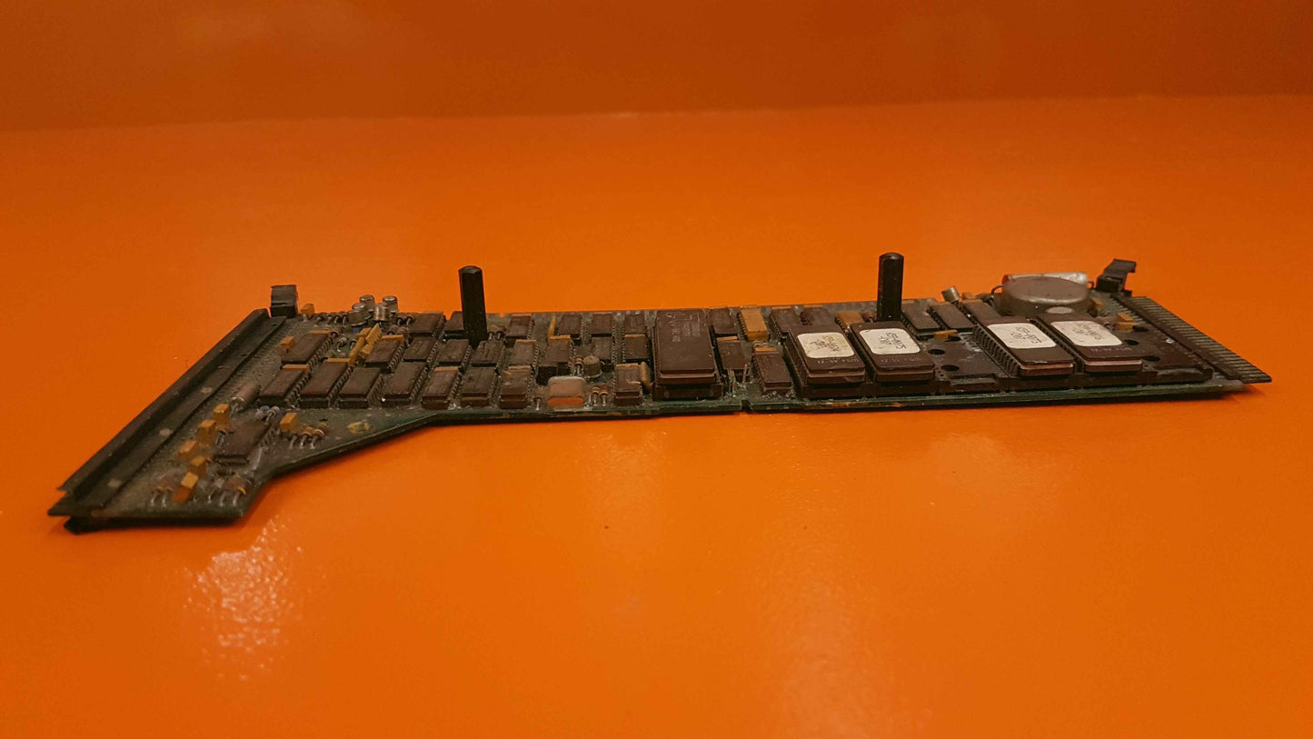 647-6582-004 Rockwell Collins AHC-85 Avionics Circuit Card Assy