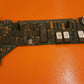 647-6582-004 Rockwell Collins AHC-85 Avionics Circuit Card Assy