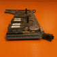 647-6582-004 Rockwell Collins AHC-85 Avionics Circuit Card Assy
