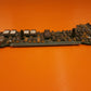 647-6582-004 Rockwell Collins AHC-85 Avionics Circuit Card Assy