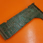 647-6582-004 Rockwell Collins AHC-85 Avionics Circuit Card Assy