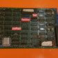 MLSI-DLV11F MDB Systems Q-Bus Serial Line Interface Board