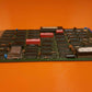 MLSI-DLV11F MDB Systems Q-Bus Serial Line Interface Board