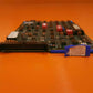 MLSI-DLV11F MDB Systems Q-Bus Serial Line Interface Board