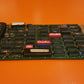 MLSI-DLV11F MDB Systems Q-Bus Serial Line Interface Board