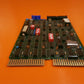 MLSI-DLV11F MDB Systems Q-Bus Serial Line Interface Board