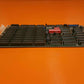 980103882-001 National Semiconductor NS23M Q-Bus Memory Board