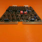 980103882-001 National Semiconductor NS23M Q-Bus Memory Board
