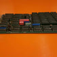 980103882-001 National Semiconductor NS23M Q-Bus Memory Board