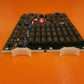 980103882-001 National Semiconductor NS23M Q-Bus Memory Board
