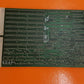 980103882-001 National Semiconductor NS23M Q-Bus Memory Board