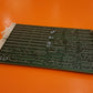 980103882-001 National Semiconductor NS23M Q-Bus Memory Board