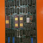 M8186 DEC KDF11-A Q-Bus CPU Board