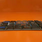 M8186 DEC KDF11-A Q-Bus CPU Board