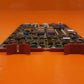 M8186 DEC KDF11-A Q-Bus CPU Board