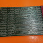 M8186 DEC KDF11-A Q-Bus CPU Board